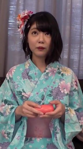 Part 1: [the Innocent Beauty's Erotic Awakening]
