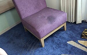 Hmdnv-579 chipo addicted married woman nasuno-san