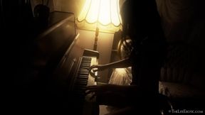 My Piano 2 - Elza