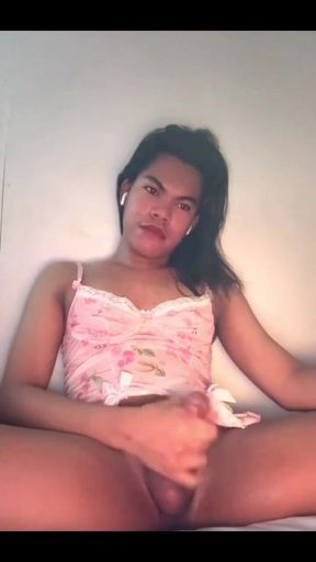 Here’s Some Cum Vids for U From My Archive