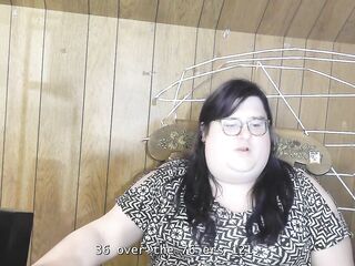 Sports Predictions two-11-2026