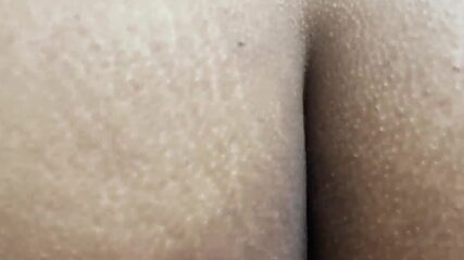 Freshly Married Desi Couple Fucking Hard in a Nightgown