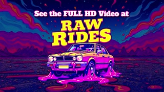 Brunette College Lesbians Have Sex In Ride Share Use Anal Beads
