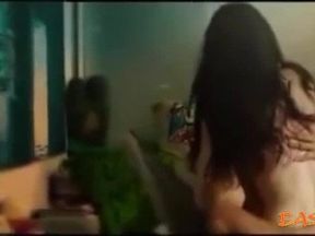 hongkong mov hengonchay slow-motion 832 hcm tphcm 4mpwmv