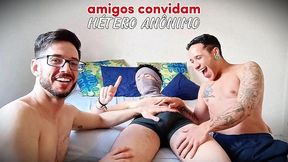 hetero fudendo sem parar e com vontade os amigos