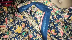 Nepali Girl New Video Aaja Sali Sanga Jhari Manko