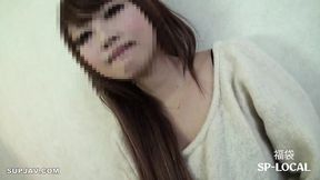 Hot Asian Shemale Seduces in Naughty&#x1F608; Scene