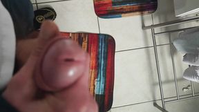 Penis Game