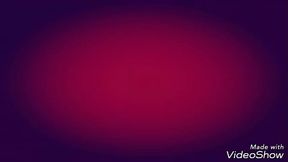 Flagra Mamando o porteiro