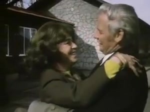 Liebesgrusse aus der lederhose 1