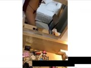 NAKED PRINCESS WITH PERFECT TEEN FITNESS BODY-ARABIAN SNOWWHITE-ELITE WHITE GIRL-LOS ANGELES USA-BBC