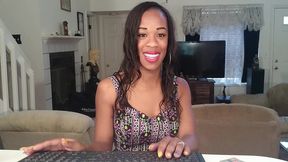 mary dee & mika a & natalie webcam mix
