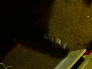 Solo to one of my old vids