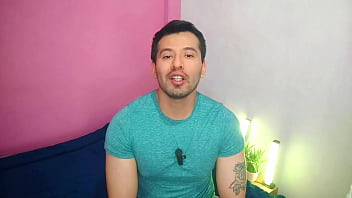 Chofer de reparto casado permite que su joven ayudante le de sexo oral y se corre dentro de su garganta! relato sexual