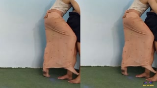 Erotic solo trance Dance with pornstar Erotic Hot Mom homemade