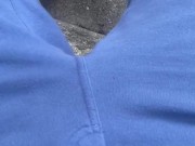 VERBAL MESSAGE FOR MY PUPPIES LISTEN UP ! MASTER BULLY COCK