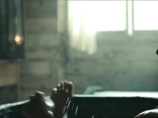 Inma Cuesta - La Novia (2015)