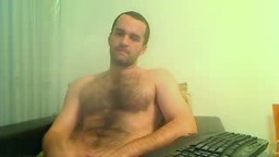 Anwar D Private Show - Part 2