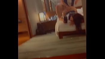 Doggy 2 gf