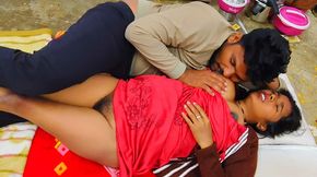 New marriage beautiful young couple desi village hot sex movies in hindi voice - desi xxx bhabhi sex video.
