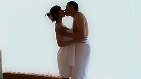 Happy Nonstop 10cums Fuck Migd-690 Creampieslut Serinah