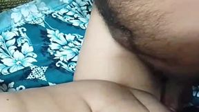 Wife Has an Affair with Husband's Friend Part 2