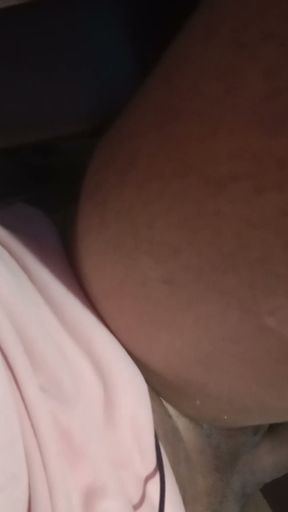 Mujh koi bhi ladki nahin mili to mene hastmaithun kar liya bahut mja aaya   Clip 1