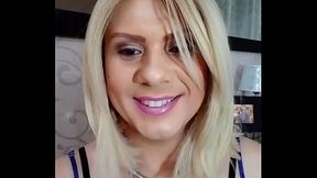 PrEP - Sa&uacute_de em Primeiro Lugar