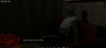 Rebirth part 14