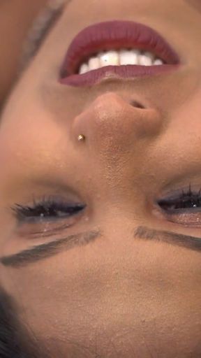 boy and girl sex on road tejaswini viral videl   Clip 1