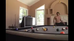 Jasmine Cashmere Vs Big Black Cocks!! - the Porn Challenge