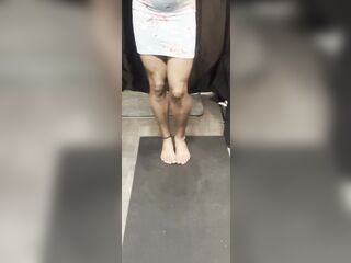 Do u like cute femboy