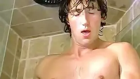 Sexy Boy - Incredible Adult Clip Teen 18+ Best Watch Show