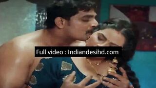 Indian Desires - Erotic Encounters", "HD" , "Bollywood Babe", "Sexual Healing", "Eros Now Original Content", "Hot Milf", "Passionate Lovemaking",