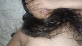 Hard Core Chudai, Bhabhi Ne Dewar Se Apni Chut Marwai Land Pe Baith Ke, Poonam Ki Chudai Reverse Cowgirl Posit