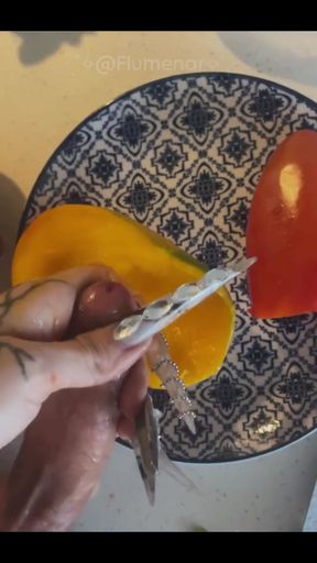 up for camshow, custom videos!!!