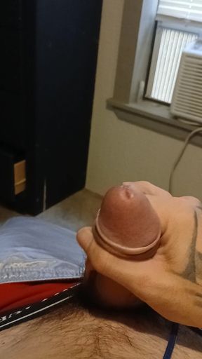 John big dick