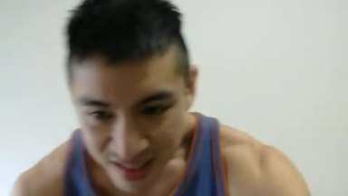 Smooth Sexy Brazilian Ass