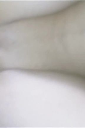 Young Virgin 18 Years Old Indian Girl Loves to Hardcore Fucking