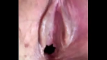 Vagina hermosa