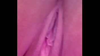 Culote