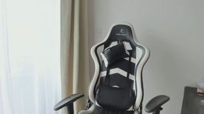 Janine Mary Private Show