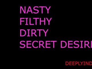 HARD rough fucked DEEP praising you (audioroleplay) dirty talking hear me RAGE