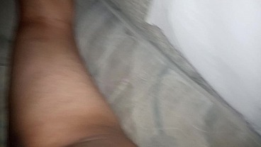 Blancaynegrooficial - update #1 - VID_20231219_065251 - Dec 19, 2023
