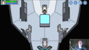 Rogue Courier 3 of 3