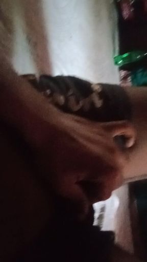 Ind Hindi