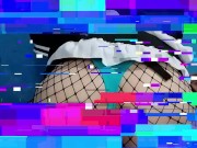 Recopilacion de videos cortos/ femboy te invita a que lo folles