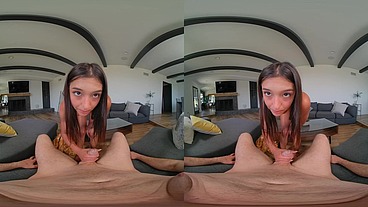 Nymphoinsomniac
