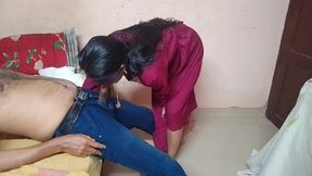 Kerala College Girl Fuck