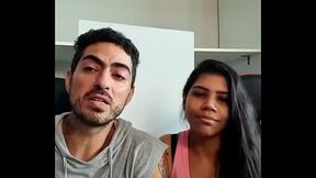 Toda Honra , toda Gl&oacute_ria e todo Louvor a Yeshua Hamashia ( Jesus Cristo O Messias )